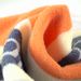 Cotton Full 32-strand Towel, Pure Cotton Sports Towel, Large Bath Towel, Elongated And Thickened, Fitness Swimming, Absorbent Sweat Towel_desvips.com