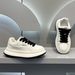Premium Casual Shoes, Ultra-light And Light Soft-soled Outdoor Hiking Touring Shoes, Comfortable Running Shoes_desvips.com