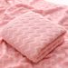Manufacturer Wholesale Large Towels For Home Use, Good Cotton Absorbency, Hotel Towels, Bath Wraps, Can Be Embroidered_desvips.com