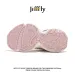 Jifffly Women's Thick-Soled High-Top Vintage Sports Shoes With Mesh Air Ventilation Withoutbox Free Shipping For Summer_desvips.com