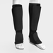 Boxing, Karate, Shin Guards, Kickboxing, Shin Guards, Insteps, Cotton Fighting Sanda, Leg Guards_desvips.com