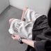 American-style Basketball Casual For Men, Summer Spo Sho, High-waisted, Loose-fitting, Versatile, Trendy Brand_desvips.com