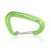 Golmud Carabiner Equipment For Rock Climbing And Rappelling Outdoor Hiking Safety Hook Lock Buckle GM9101_desvips.com