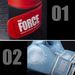 Boxing Gloves For Girls And Boys, Adults, Children, Sanda Fighting, Muay Thai Boxing Gloves, Sandbag Training, Actual Combat, Children's Fighting_desvips.com