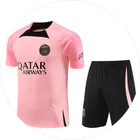 Football Sets_desvips