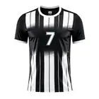 Football Jerseys_desvips