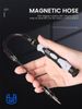 Cross-border Best-selling 115-in-1 Screwdriver Set, Multi-functional Precision Screwdriver For Mobile Phone And Computer Disassembly And Repair._desvips.com