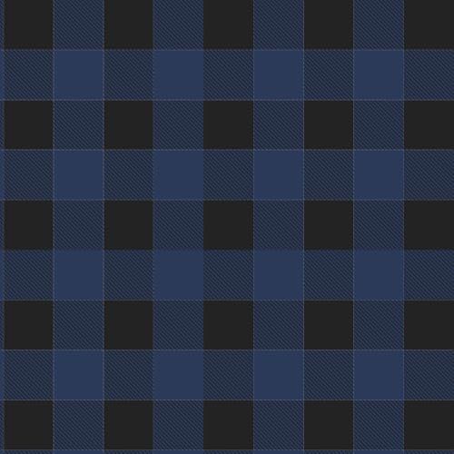 Military Wool Blanket Warm, Thick, Washable Perfect For Outdoor, Camping, Stadium Blanket, Picnics, Travel - Car And_desvips.com