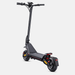ENGWE Y700 Off-road Electric Scooter 48V 18Ah Battery 85km Range 1200W Peak Power Dual Suspension 10 Inch Tires Foldable E-scooter_desvips.com