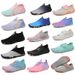 New Beach For Men Women, Snorkeling Water Soft Sole Quick-Dry Swimming Shoes, Non-Slip And Cut-Resistant Sea Shoes_desvips.com