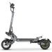 IENYRID S1 E-Scooter 800W Motor 48V15AH Automatic Cruise Control System Electric Scooter Foldable Outdoor Commuting E-Scooter_desvips.com