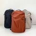 Lite Pack 30L/38L Lightweight Carry-on Business Laptop Bag Original Brand Travel Large Capacity Backpack_desvips.com