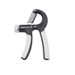 Adjustable Grip Strength For Men Professional Finger Arm Muscle Strength Exercise Hand Strength Hand Strength Fitness Training Equipment_desvips.com
