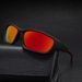 Polarized Outdoor Cycling Sports Glasses Fishing Sunglasses Driver Shades Unisex New_desvips.com