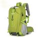 Challenger Backpack Mountaineering Bag Unisex Sports Ultra-Light Outdoor Hiking Water-Resistant Professional Grade_desvips.com