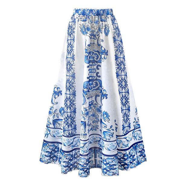 2026 New Sexy Ruffle Bikini Set Printed Brazilian Biquini Women Swimwear Skirt Bathing Suit Girls Summer Beachwear Dress_desvips.com