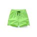 Summer Sports Versatile Basketball Pants, Casual Fitness Running Pants And Women, Ice Silk Breathable Quick-dry Loose_desvips.com
