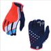 Cycling Gloves FOXPLAST DESIGNS Outdoor Riding Off Road Motorcycle Bicycle Mountain Bike Gloves_desvips.com