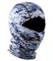 Border Tactical Camouflage Headscarf, Seasonal Outdoor Cycling Mask, Dust And Sun Protection, Full Face And Neck_desvips.com