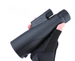New Model 12X56ED Monocular Telescope High Magnification HD Nitrogen Filled Waterproof Handheld_desvips.com