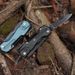 Multifunctional Folding EDC Tool Portable Household Swiss Army Outdoor Repair 12-Point Combination Knife Scissors_desvips.com