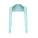 New Summer Sports Outdoor Sleeve Cover Integrated Golf Sun Protection Ice Silk Shawl_desvips.com