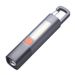 Cross-Border Multifunctional Outdoor LED Camping Strong Light Zoom Rechargeable Portable Hook Atmosphere Flashlight_desvips.com
