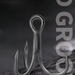 1pcs Long-cast Suspending Lure Freshwater Saltwater Fishing High-Frequency Vibrating Wobbler High-Reflectivity Artificial Lure_desvips.com