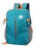 Travel Factory Direct Sales Casual And Lightweight Foldable Outdoor Bag_desvips.com