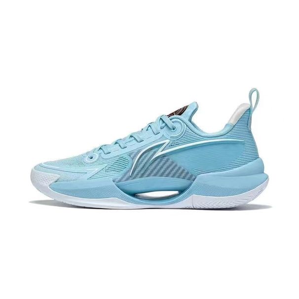 2025 New Versatile Low-top Sneakers For Men Breathable Height-increasing Lightweight Professional Shock-absorbing_desvips.com