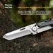 Mujing Stainless Steel Multi-Functional Fding Detachable Large Outdoor Multi-Use Knife And Scissors Combination EDC_desvips.com