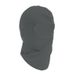 Outdoor cycling mask sunscreen quick drying ice silk headgear windproof sports breathable bicycle motorcycle Barakfa hat_desvips.com