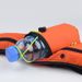 New Running Sports Water Bottle Outdoor Multifunctional Travel Phone Waist Unisex Chest Bag, Direct From Manufacturer_desvips.com