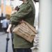 Maden Military M65 Field Jackets For Men's Green Vintage Army Jacket Casual Windbreaker Solid Lapel Collar With Pockets_desvips.com