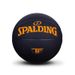 Spalding Indoor And Outdoor PU Material Non-Slip Wear-Resistant 77-961Y/77-962Y Basketball No. 7 Universal_desvips.com