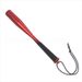 Cross-Border Portable Aluminum Alloy Detachable Lure Metal Fish Hammer Outdoor Fishing Tool_desvips.com