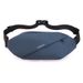 Designer Men's Fanny Pack Outdoor Running Mobile Phone Multi-functional Large-capacity Breast Casual Shoulder Messenger_desvips.com