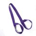 Yoga Mat Shoulder Multifunctional Binding Buckle Elastic Strap_desvips.com