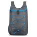 New Men's And Women's Outdoor Mountaineering Bag Travel Lightweight Folding Bag Storage Backpack Sports Large Capacity Bag_desvips.com