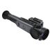 Sytong NM06-50 With Rangefinder Hot-Selling Scope Outdoor Sports HD Thermal Imaging Binoculars_desvips.com