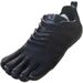 Unisex Five Toe Shoe 2026 Professional Hiking Women FiveFingers Casual Sneakers Men Outdoor Off-road Climbing Shoes_desvips.com