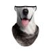 Running Caps Animal Mask Outdoor Sports Ear Hanging Sunscreen Face Towel Cycling Ice Silk Neck Protection Breathable Neck Cover Summer_desvips.com