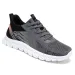 Sports Sneakers Runners Trainers Shoe Fashion Men Mesh Surface Shoes Breathable 456_desvips.com