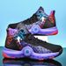 Kobe Bryant Basketball Summer Breathable 7th 12th 5th Generation Limited Edition LeBron Irving Student Sports Shoes Men_desvips.com