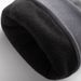 Ski Gloves For Winter, Men's And Women's, Outdoor Cycling, Non-slip, Touchscreen, Fleece-lined, Thickened, Cold-proof Warm Gloves_desvips.com