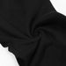 25 Autumn New Letter Print Hoodie Fleece Pullover Casual Sweatshirt Set For Men_desvips.com