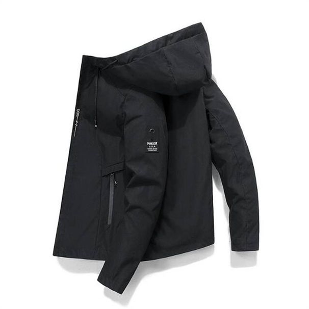 M-5XL Spring Autumn New Fishing Jackets For Men Windproof Sunscreen Outdoor Mountaineering Tactical Pants Fishing Clothes 2024_desvips.com