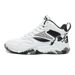 2025 High Quality Fashion Outdoor Sneakers Women Men's Breathable Non-Slip Wear-Resistant Shock-Absorbing Running Shoes 36-46_desvips.com