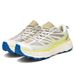 Brand-new Generation Casual Road Running Shoes, Suitable For Hiking And Off-road Training, Are Comfortable And Breathable._desvips.com