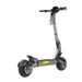 KuKirin G4 Off-Road Electric Scooter With 2000W Motor, 60V 20Ah Battery 11 Inch Vacuum Tires_desvips.com